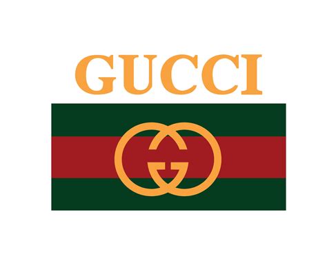 logo in strass gucci|gucci red and green logo.